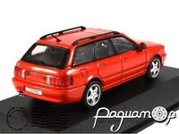 Audi RS2 Avant (1995) S4310102 [DB]