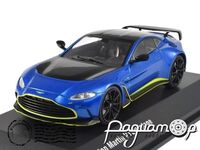 Aston Martin V12 Vantage (2023) S4314103 [DB]