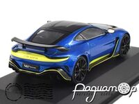 Aston Martin V12 Vantage (2023) S4314103 [DB]