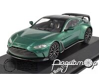 Aston Martin V12 Vantage (2023) S4314101 [DB]