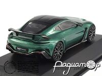 Aston Martin V12 Vantage (2023) S4314101 [DB]