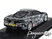 Porsche Cayenne (2017) 537154424 [DB]
