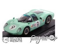 Prince R380II №9 (2002) 43384
