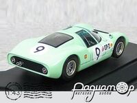 Prince R380II №9 (2002) 43384