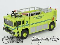 Oshkosh ARFF (2003) 665333 [IS]