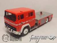 Iveco Magirus AG DL 23-12 (1975) 665336 [IS]***