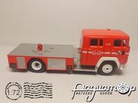Iveco Magirus AG DL 23-12 (1975) 665336 [IS]***