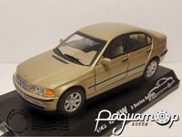 BMW-328 (2000) 665339 [IS]