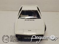 Lotus Esprit 