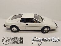 Lotus Esprit 