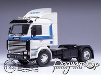 Scania 143 M (1987) TR207.22 [DB]