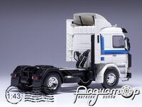 Scania 143 M (1987) TR207.22 [DB]