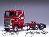 Ford CL 9000 (1976) TR209.22 [DB]