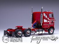 Ford CL 9000 (1976) TR209.22 [DB]