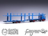 MAN Autotransporte (1970) TTRX034