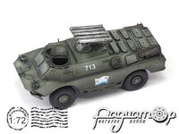9П148 (1974) RP1043