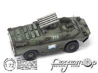 9П148 (1974) RP1043