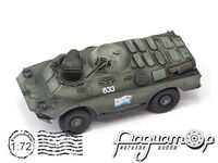 БРДМ-2 (1963) RP1042