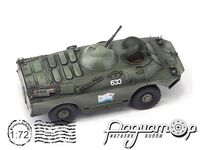 БРДМ-2 (1963) RP1042
