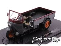 Mazda CT 3-wheels Truck (1950) 44109 [NT]