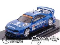 Nissan Skyline GTR R33 JGTC №12 Calsonic (1998) 44192 [SV]