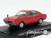Honda 1300 Coupe 9 (1970) 43416