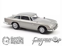 Aston Martin DB5 (1963) 270523