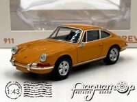 Porsche 911 (1969) 750039