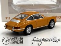 Porsche 911 (1969) 750039