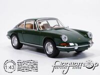 Porsche 911 (1969) 750054