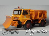 Fiat 75 PC (1977) 586119 [SM]
