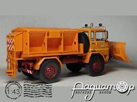 Fiat 75 PC (1977) 586119 [SM]