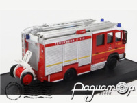 MAN -LHF 16/12 10-224 (2002) 665365 [IS]