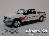 Ford F-150 (1997) 197894 [GS]