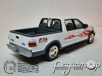 Ford F-150 (1997) 197894 [GS]