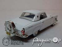 Ford Thanderbird 197895 [GS]