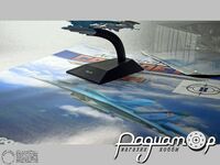 Легендарные самолеты №15, Су-34 (2007) (1:155) LS015 [VZ]