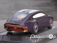 GAC Time Concept (2021) 627259