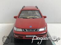SAAB 9.5 Combi (1997) 20679538 [KI]
