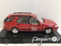 SAAB 9.5 Combi (1997) 20679538 [KI]