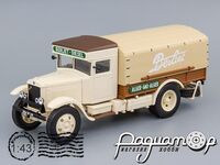 Berliet GDHM Diesel Alger-Gao-Alger (1932) G111A047 [IS]