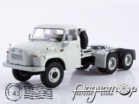 Tatra 148 NT 6x6 сідловий тягач (1969) 103313 [SV]