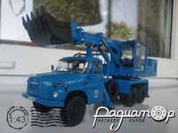 Tatra-148 UDS-110 (1969) 063006 [PO]