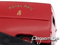 Morris LD 150 Royal Mail Van (1959) CV021 [NT]*
