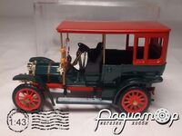 Fiat 24CV (1906) 317727 [SR]