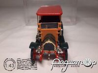 Fiat 24CV (1906) 317727 [SR]