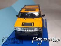 Hummer H2 SUV (2002) 317728 [SR]