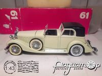 Hispano Suiza (1932) 317729 [SR]