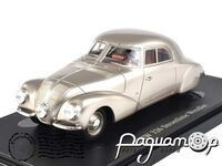 BMW 326 Streamliner Wendler (1936) ATC04042 [DB]