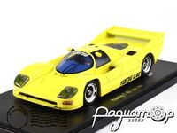 Koenig C62 (1991) ATC60115 [DB]